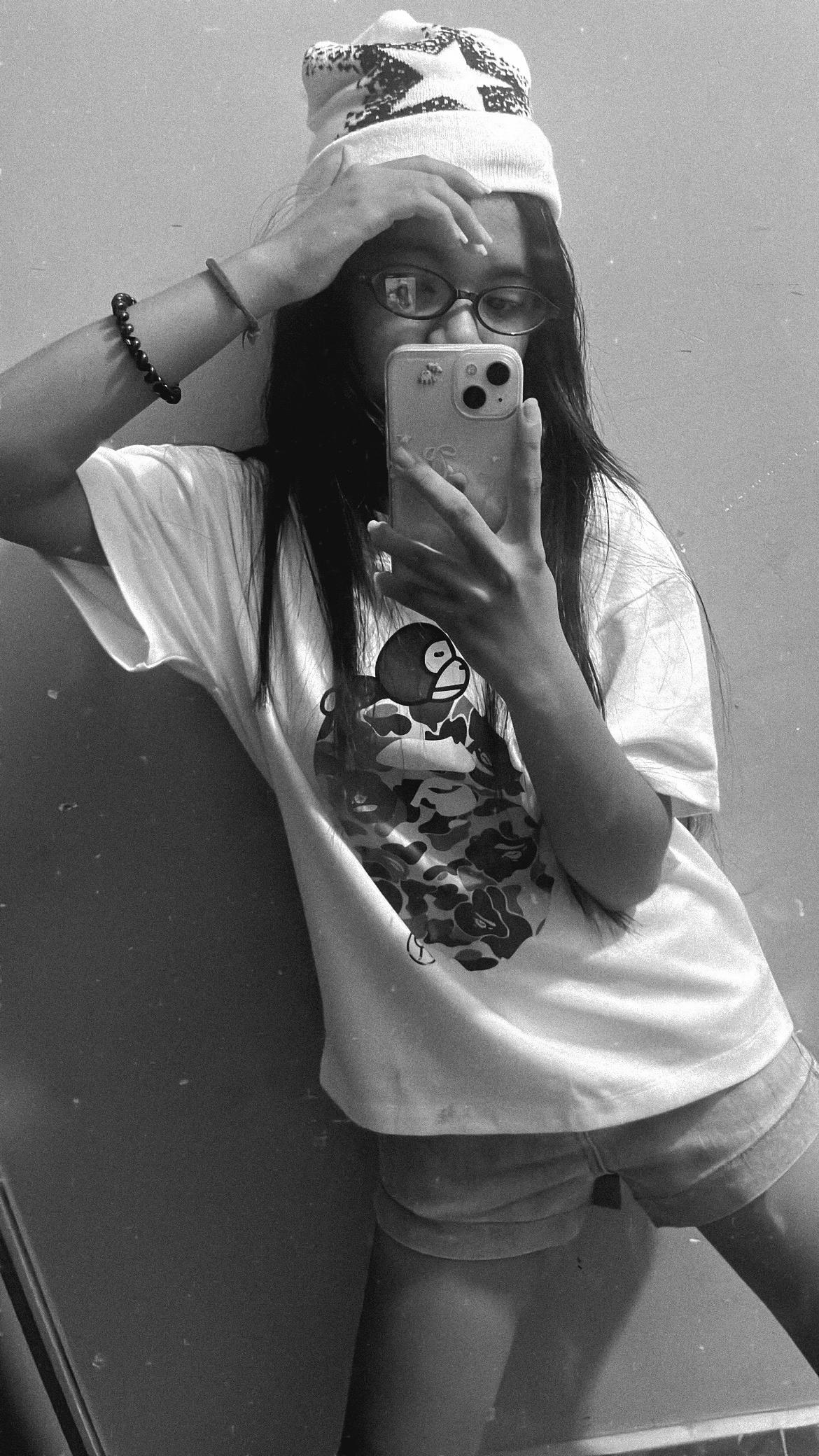 @MnusUnlucky.
