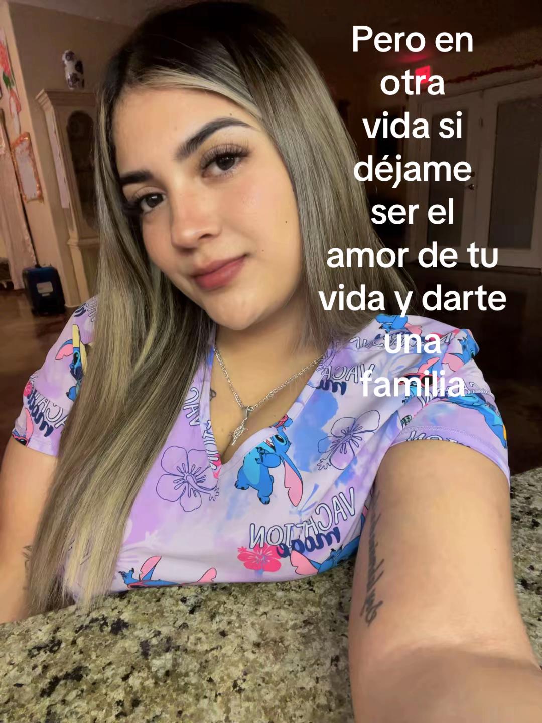 @YGCV🍒