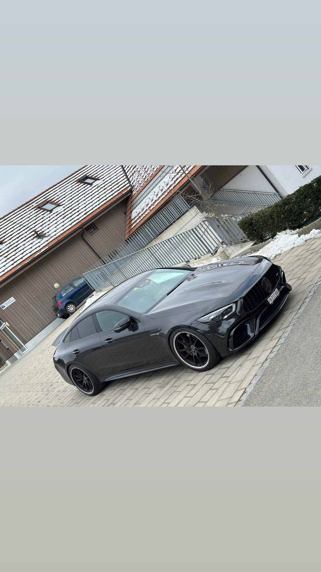 @Krasniqi