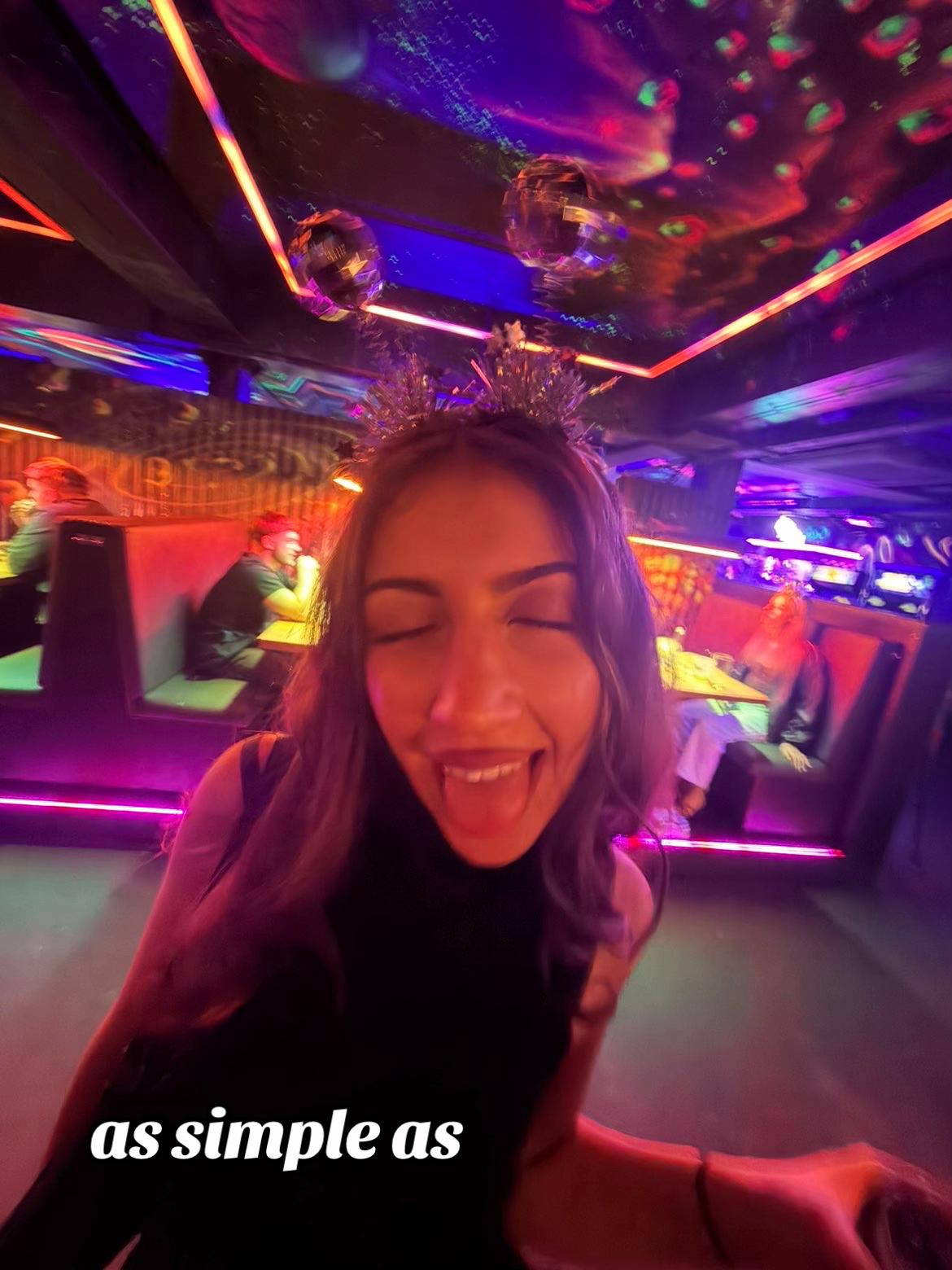 @ruby🌀🌪️🦋