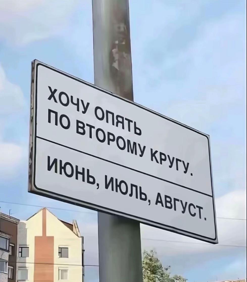 @𝐷𝑎𝑛𝑦𝑙𝑧