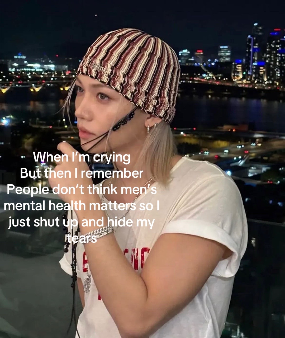 @🪽