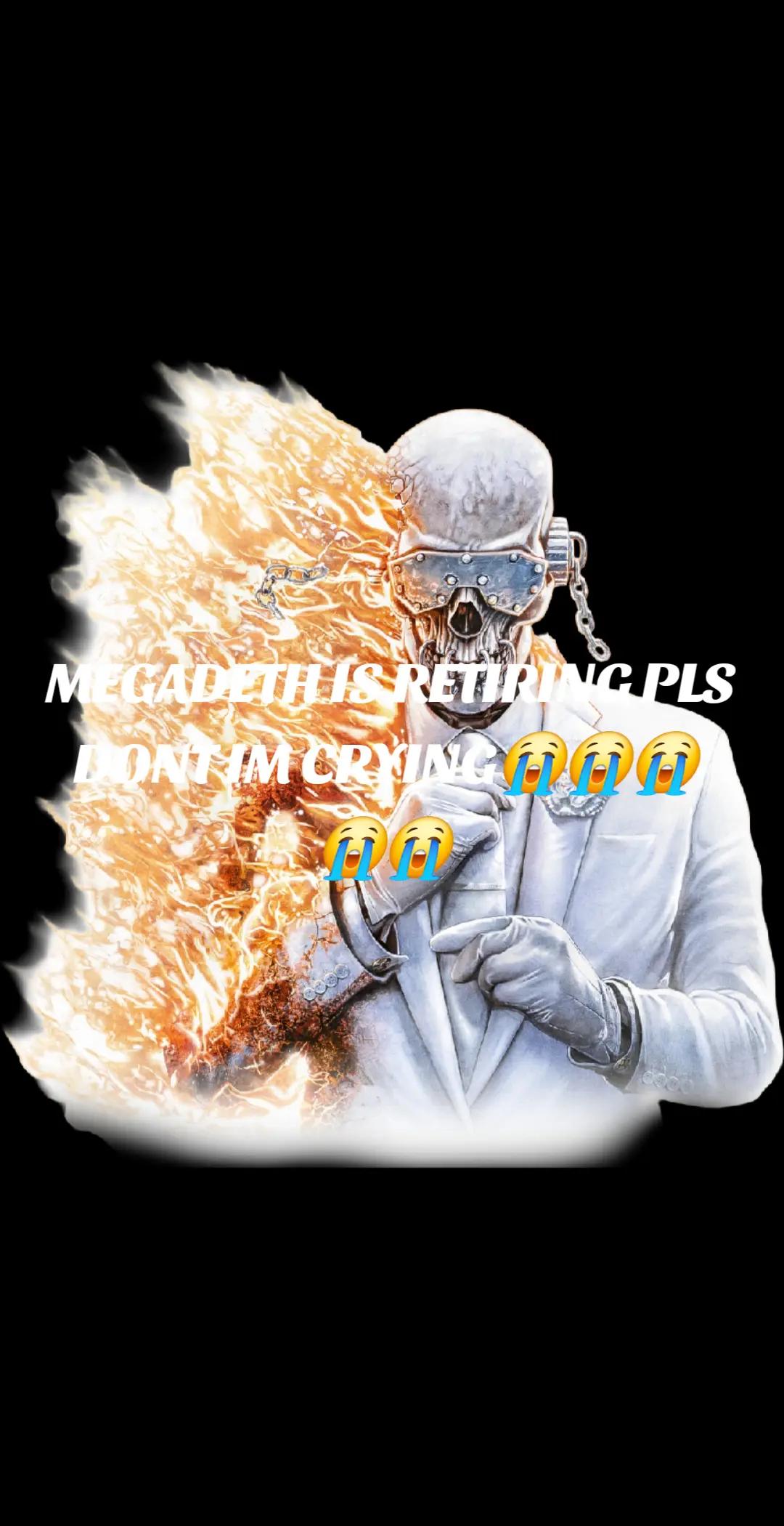 @๐ℑ๐๐๐
๐๐