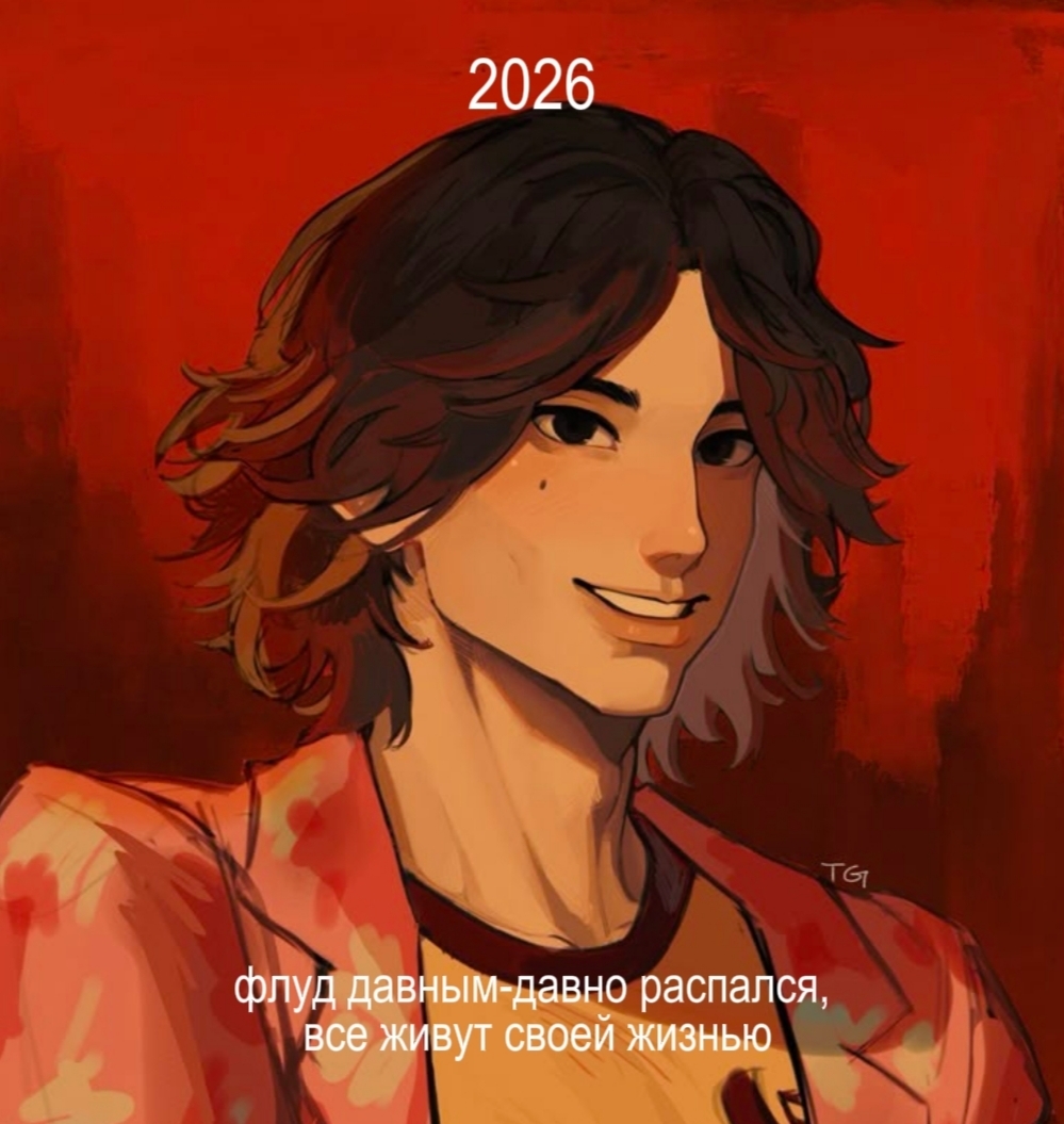 @𝗠𝗮𝗸𝘀𝘆𝗮 .&raquo;🪽