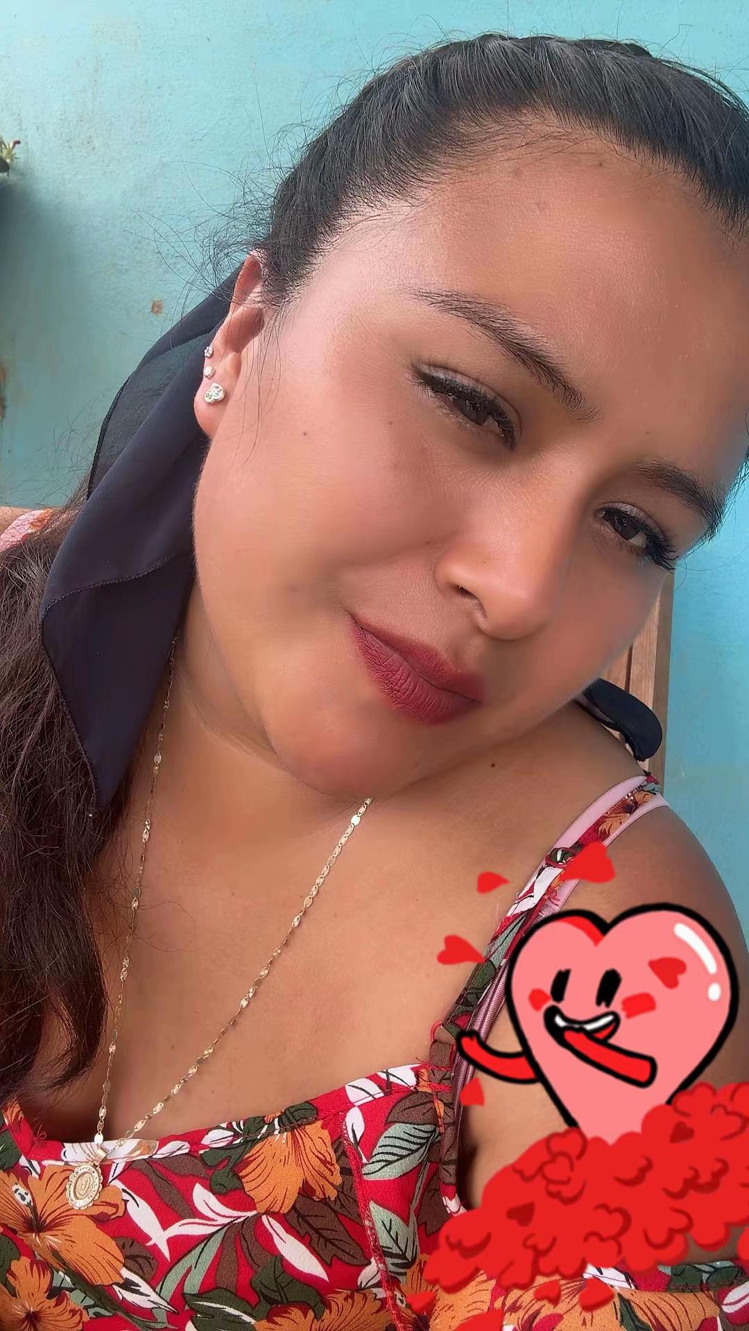 @✨🦋Flor🦋✨🌻🏀
