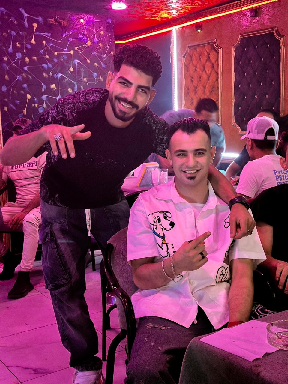 @🫨﮼زياد ﮼كبده🥷🏻