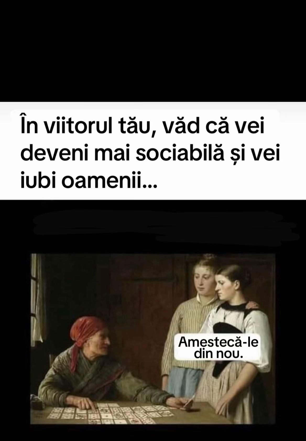 @Rusu Roxana
