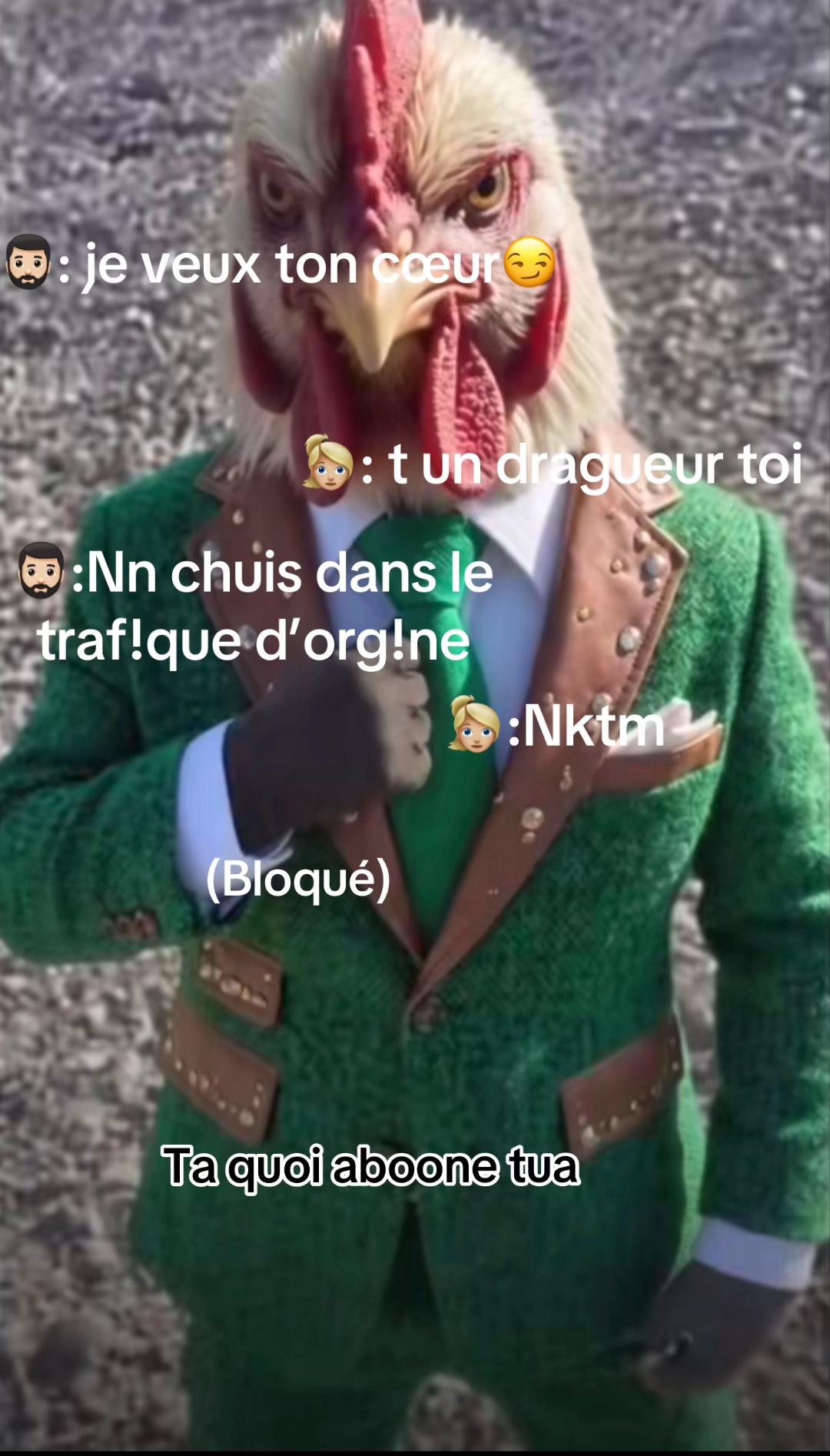 @ 