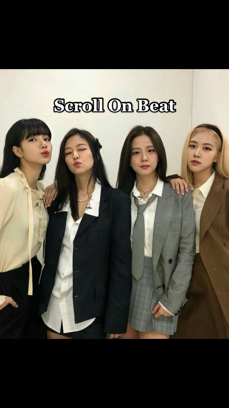 @myobsessioniskpop