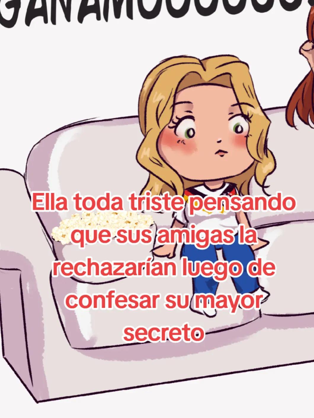 @Leezie