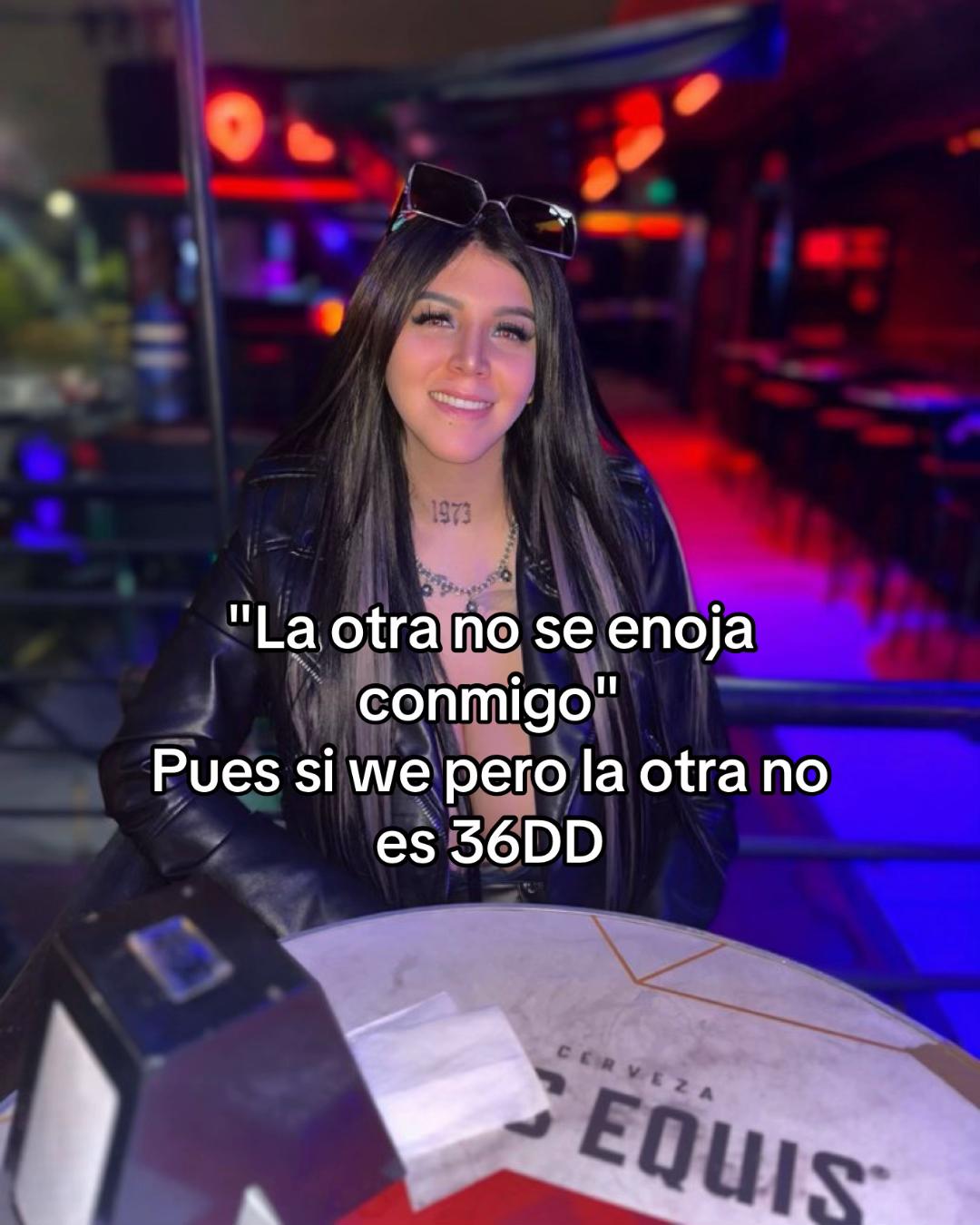 @paulin