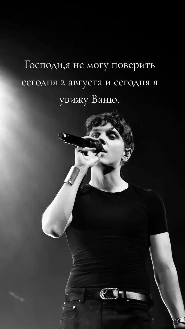 @🍒:𝓿𝓲𝓼𝓱𝓷𝓮𝓿𝓪𝔂𝓪:🍒