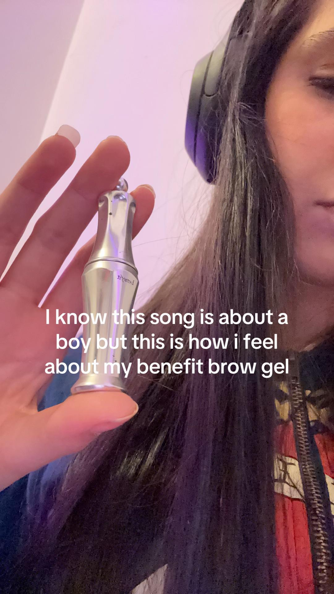 @Klara🩷