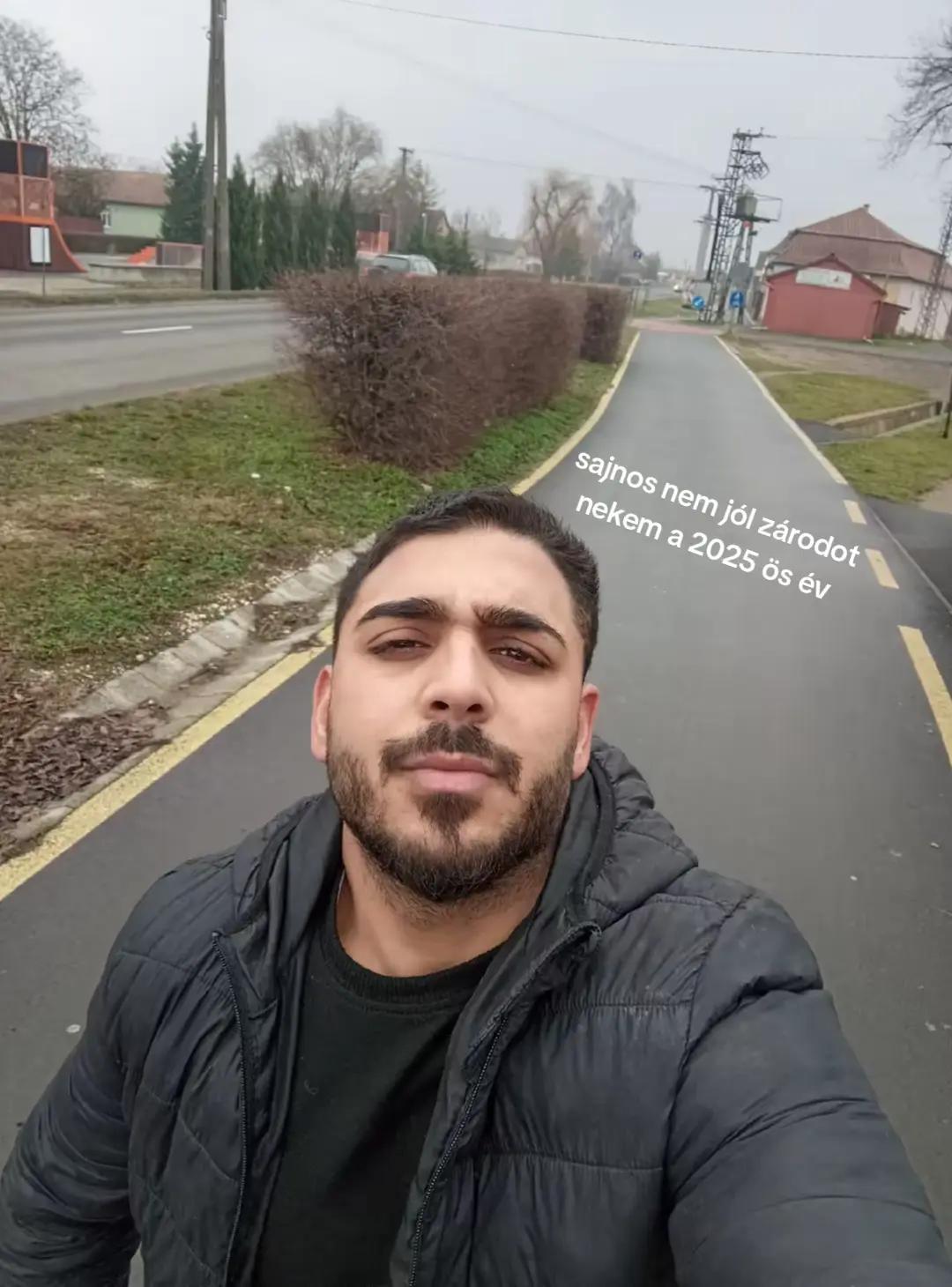@Ricsike Frankó♥️