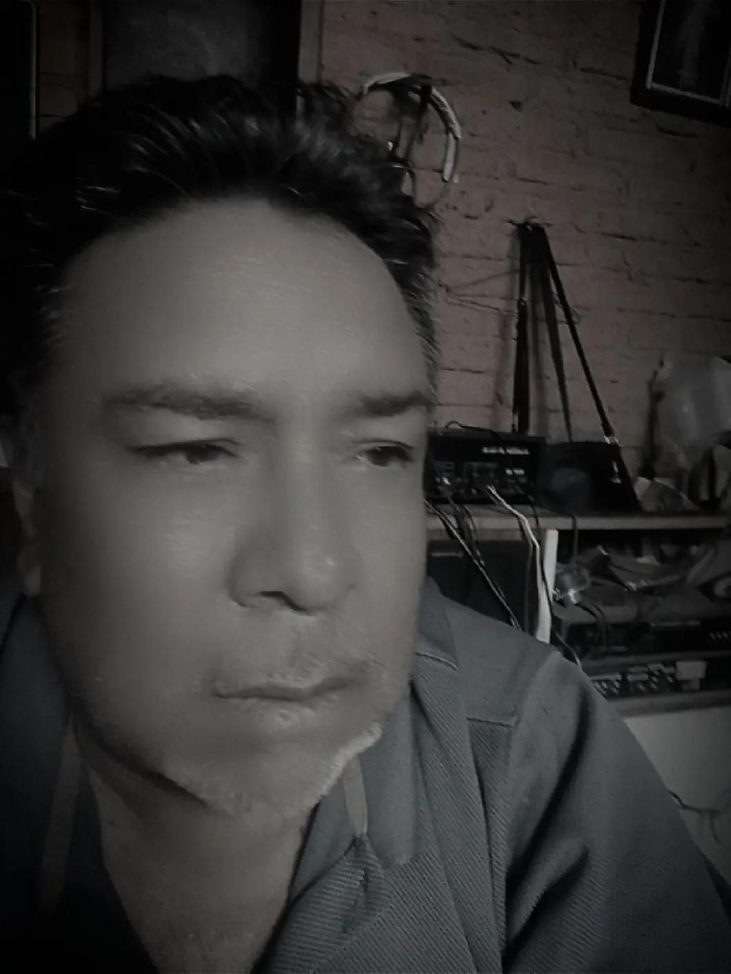 @Pedro Hernández