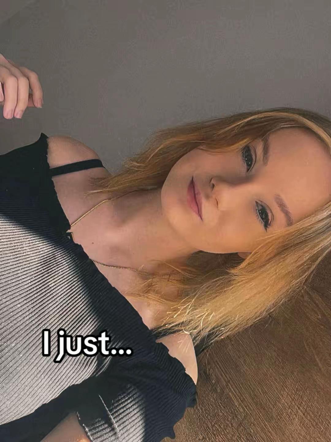 @🫧𝒪𝓁𝒾𝓌𝓀𝒶🫧