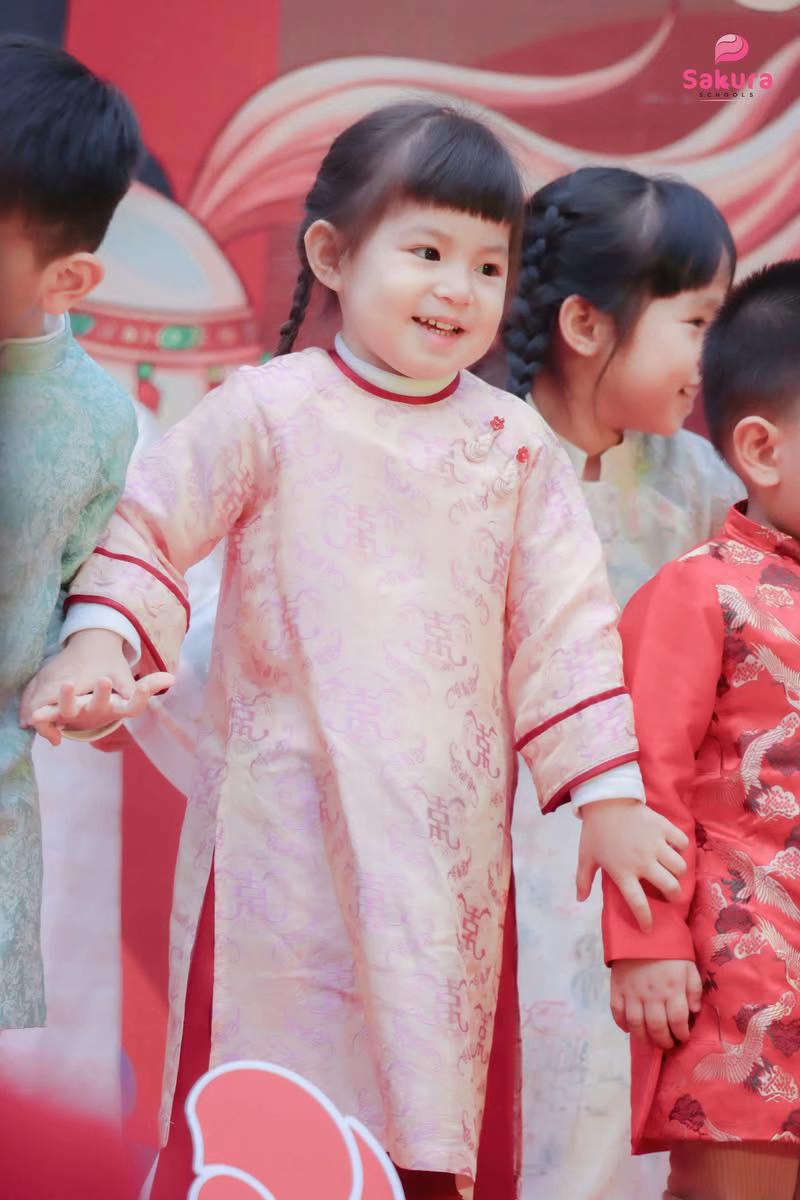 @Pam Y&ecirc;u Ơi 👧🏻