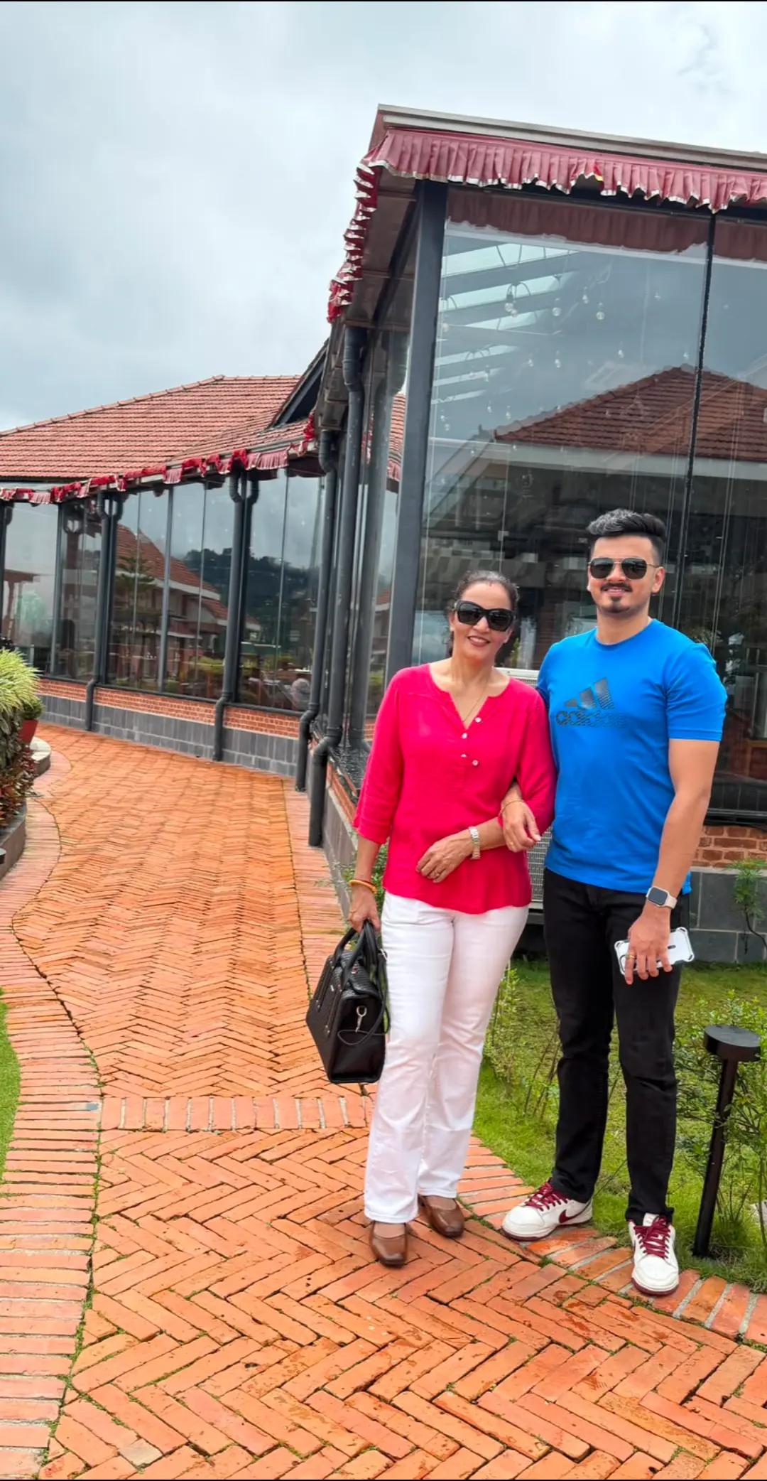 @laxmigaire00