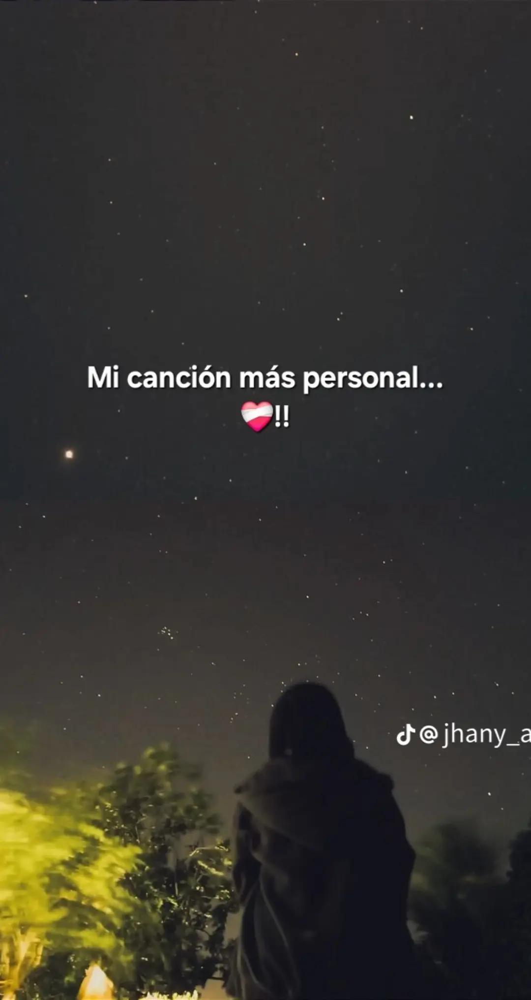 @mayra112