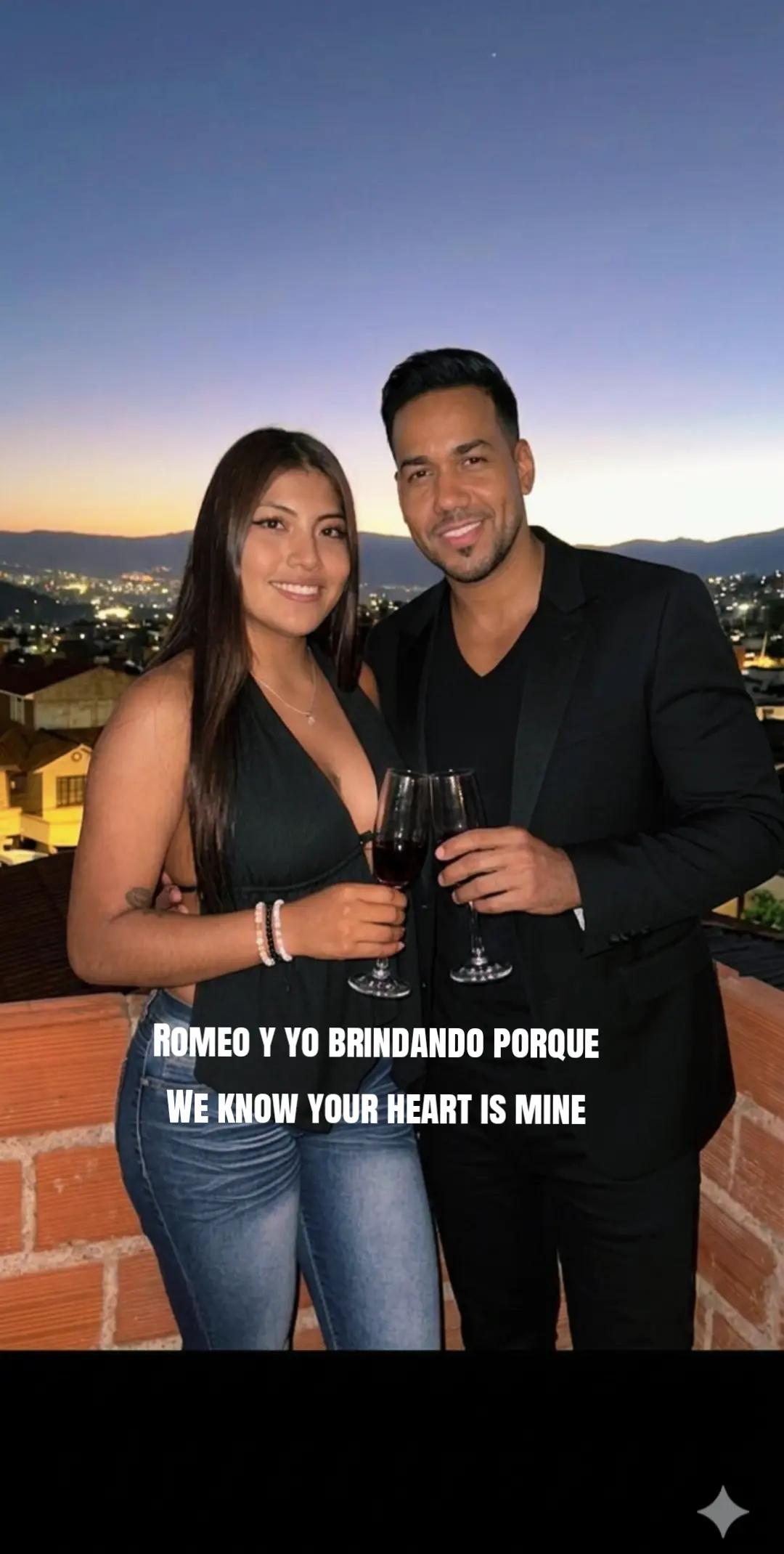 @Nicol Rodriguez.