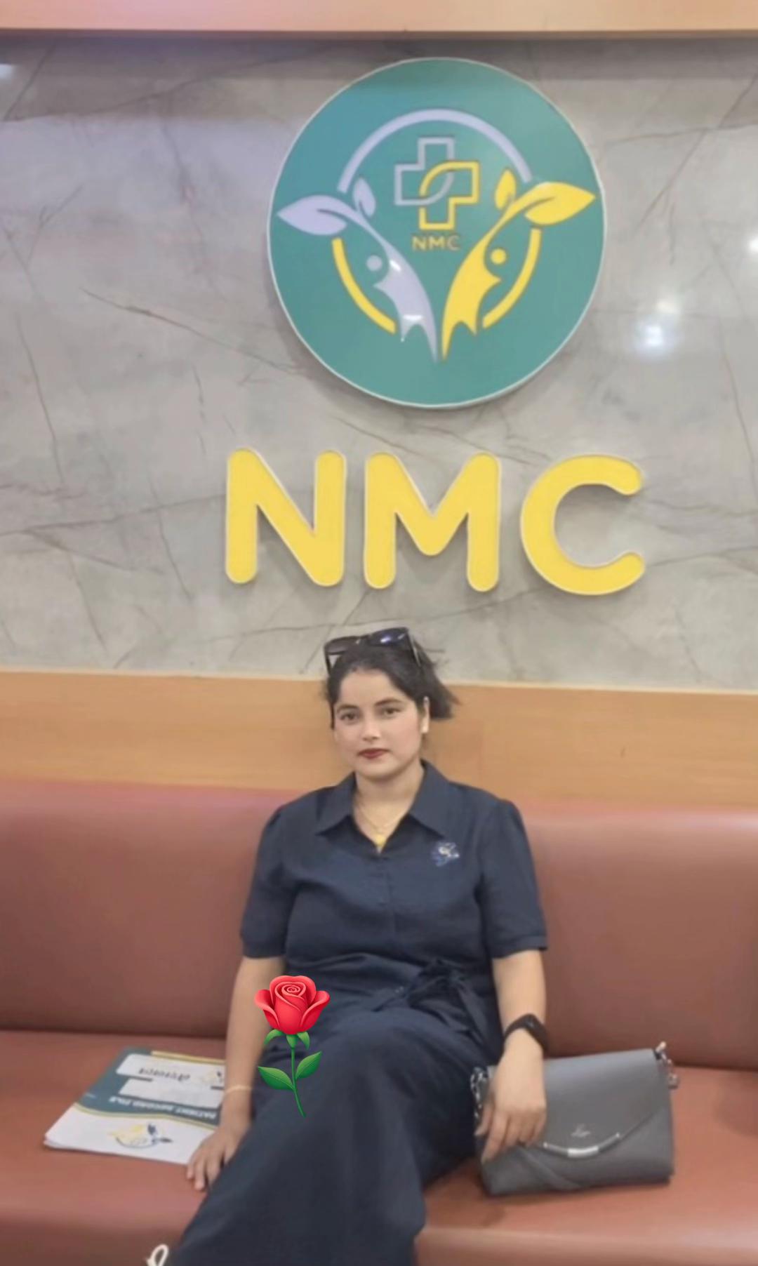 @Susmita pandey🤗