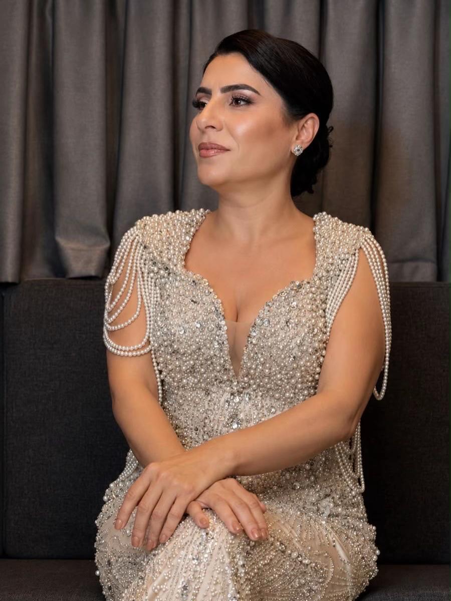 @Rojda şenses
