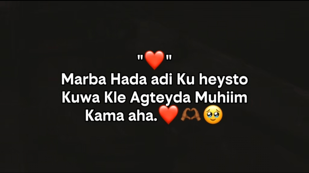 @😍F4RH44D🖤