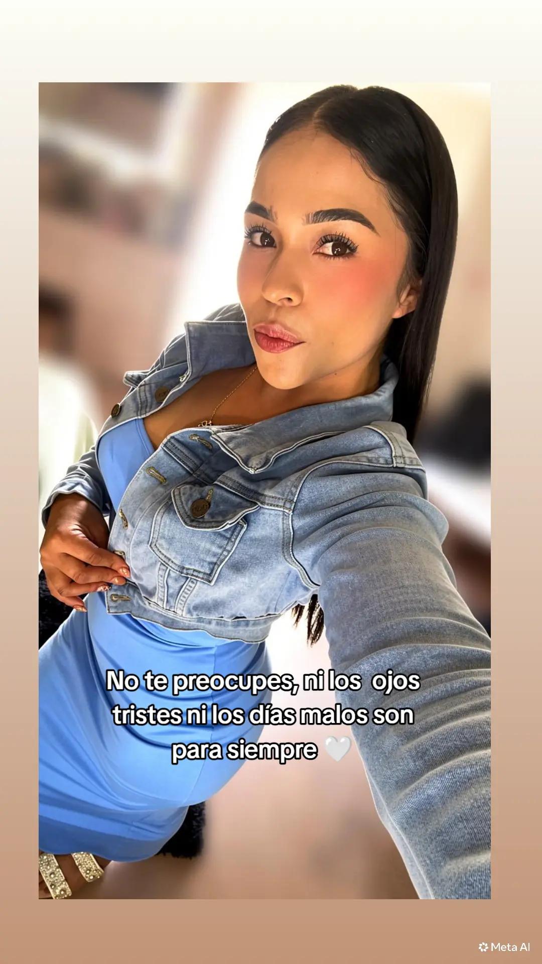 @Dani Avalos 🦋