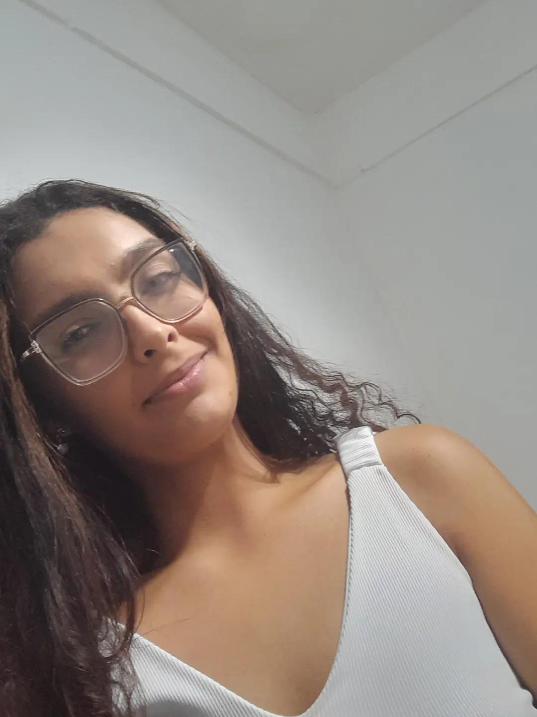@Ana