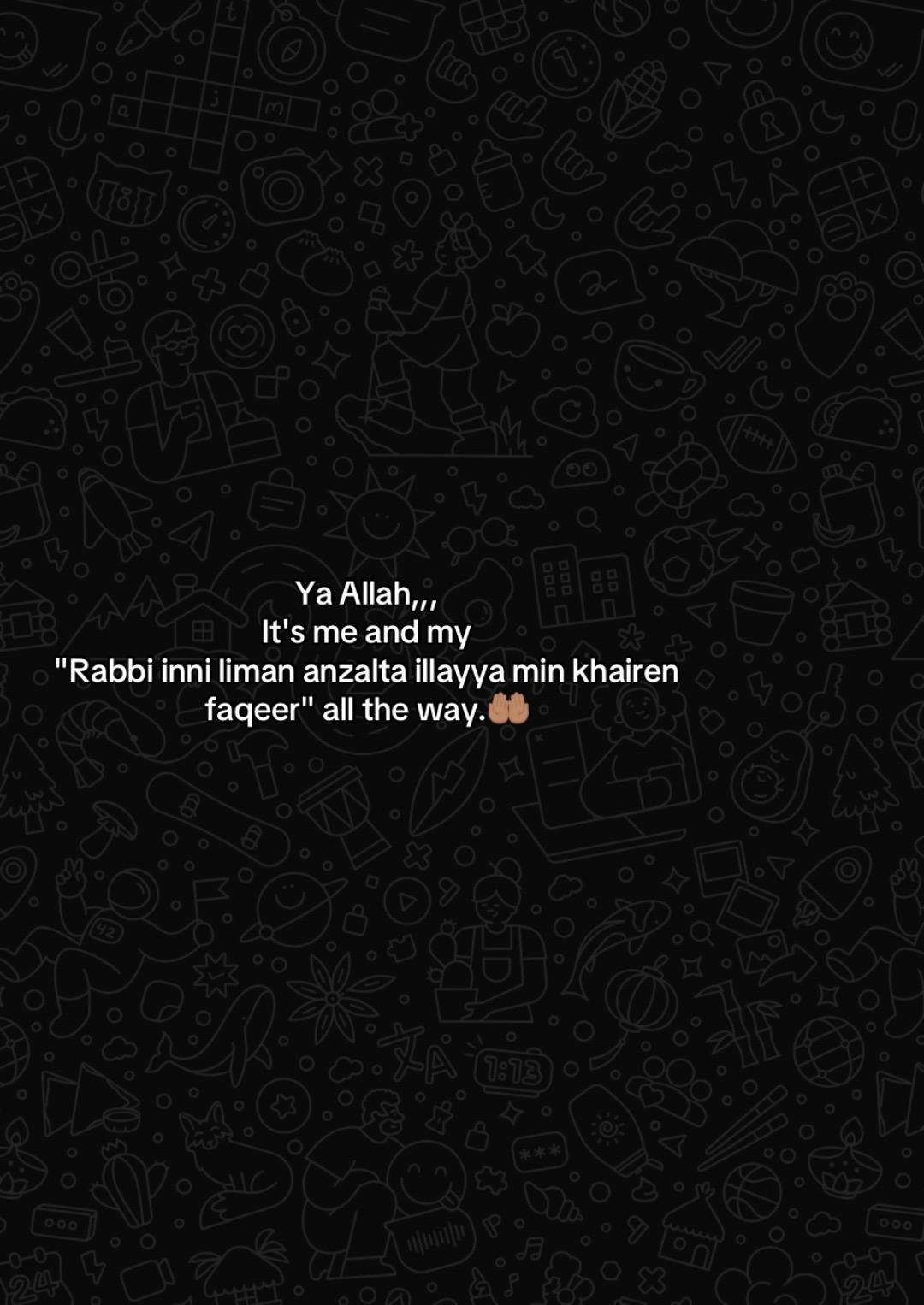@Umar_tahir🤘☆ 
