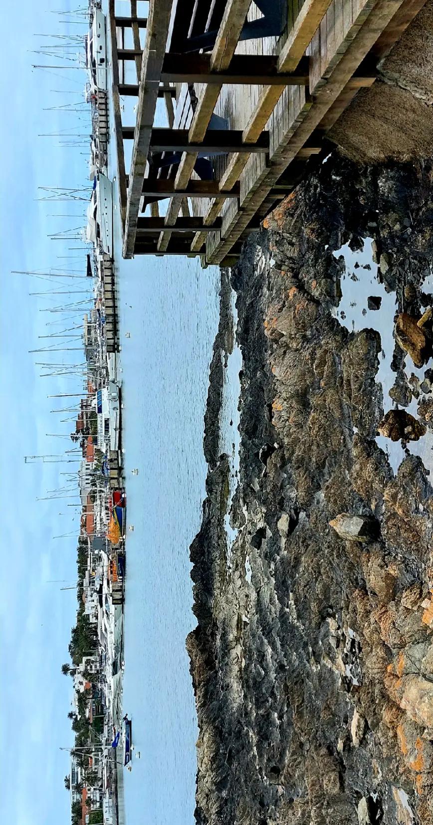 @Soel&iacute; 🇺🇾🇺🇾🇺🇾