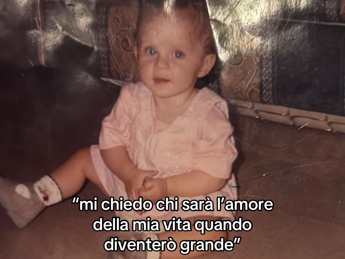 @Martinagravina08