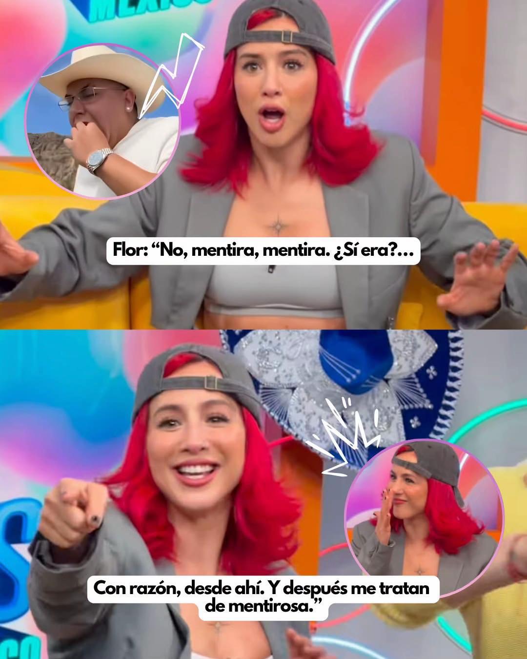 @Rocio Hdz