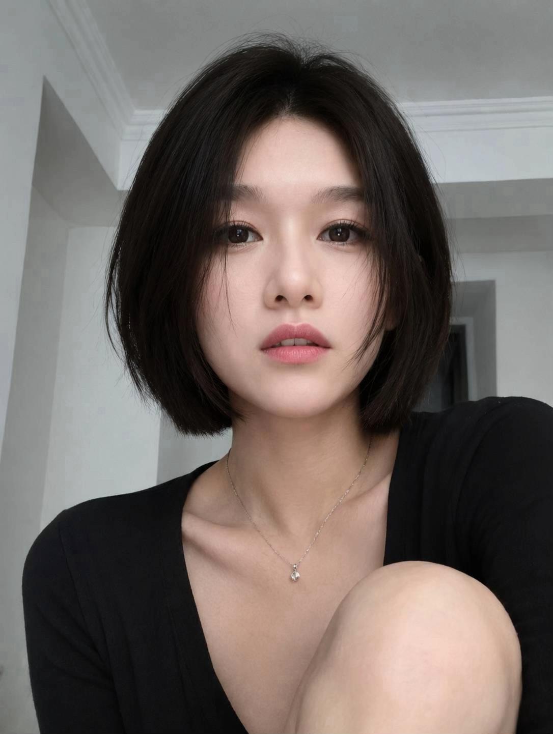 @EvaGao(懿)
