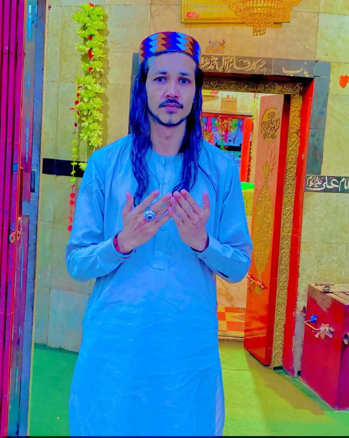 @🇮🇹👑سرکار👑🇰🇼