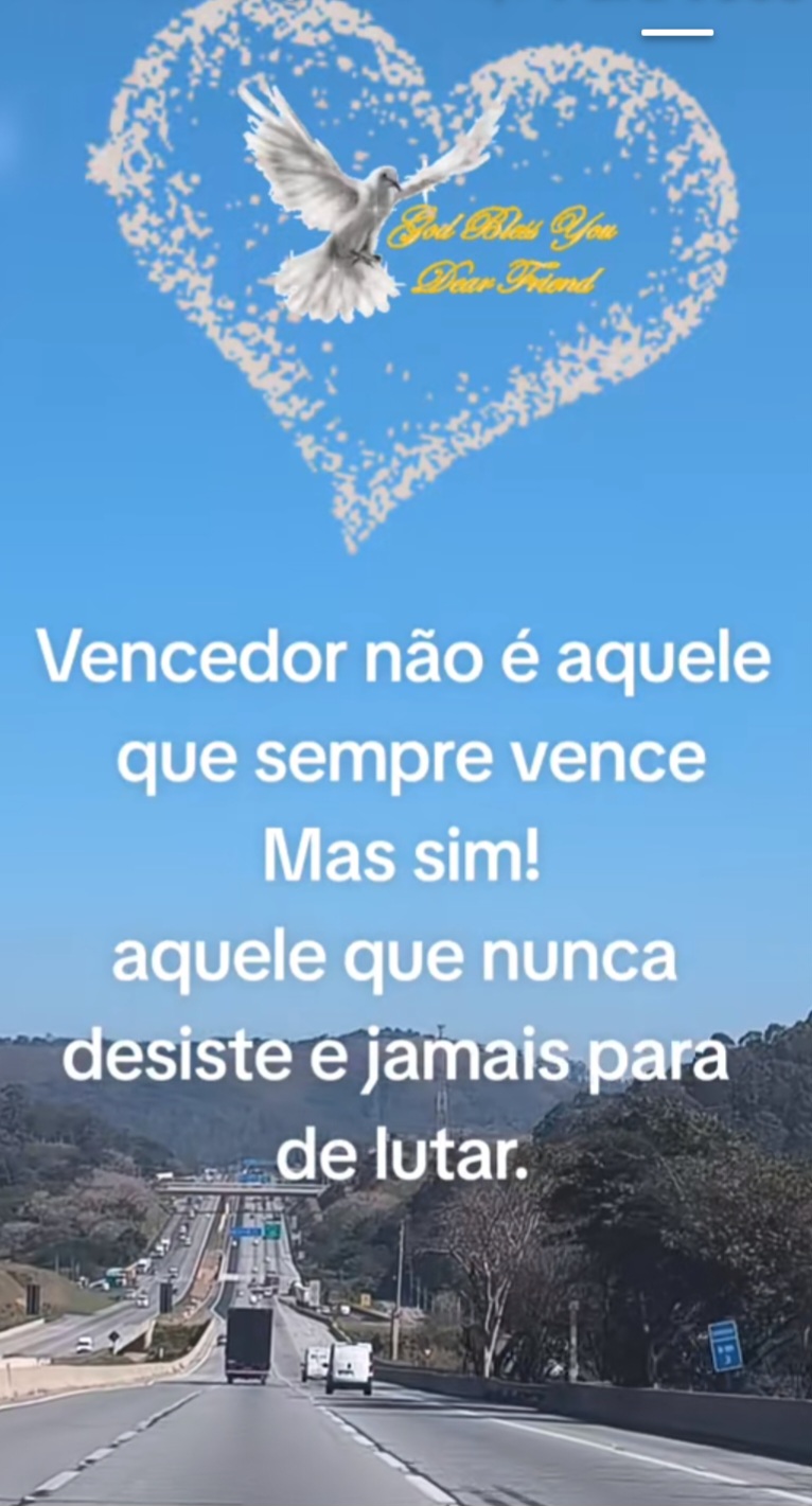 @pedro aristides