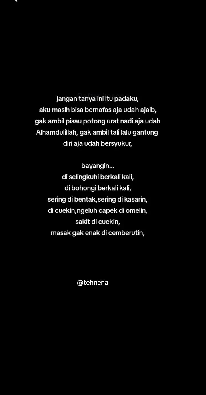 @@tehnena🥀