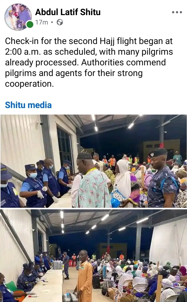 @Shitu Media