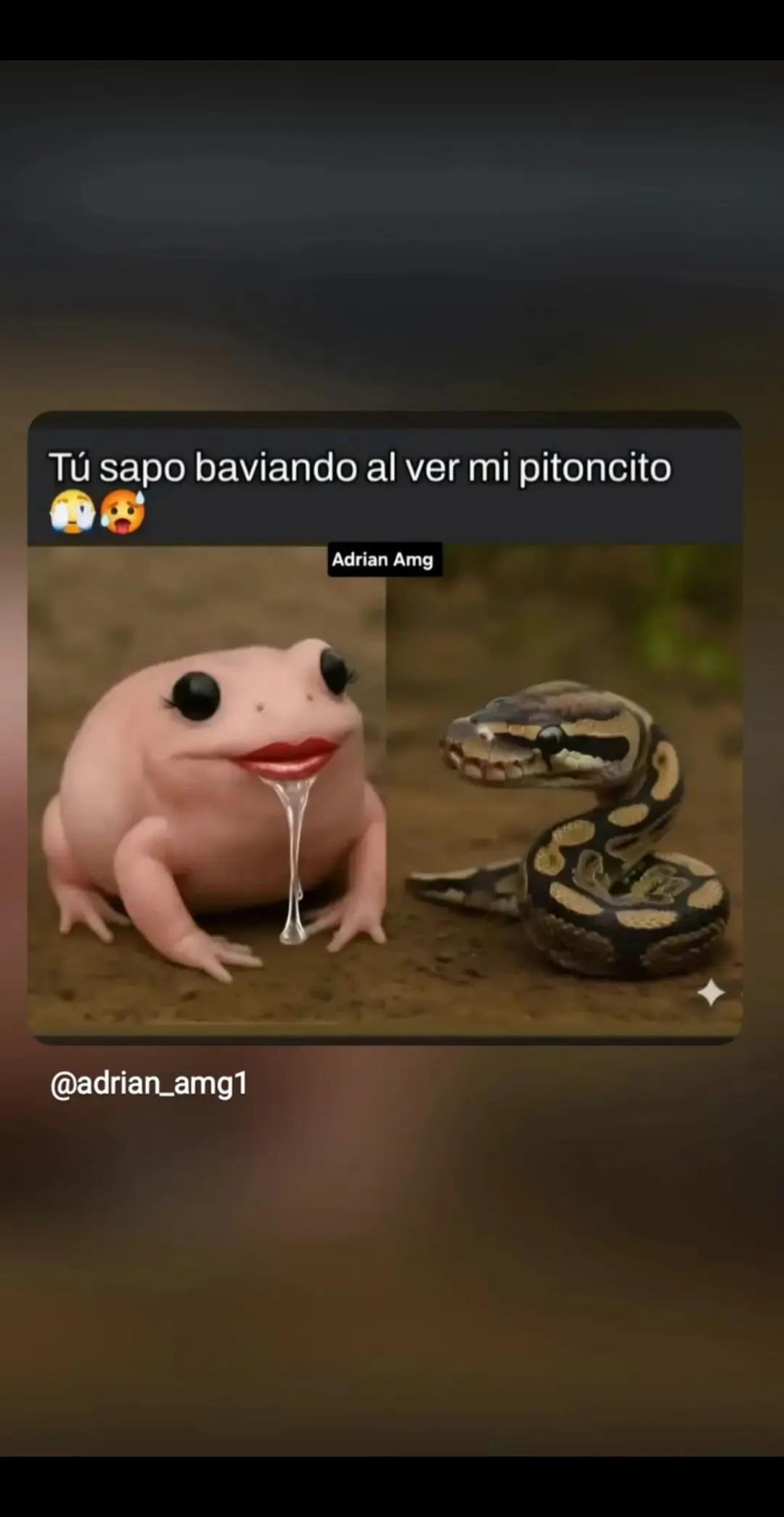 @Mr.duvalín...