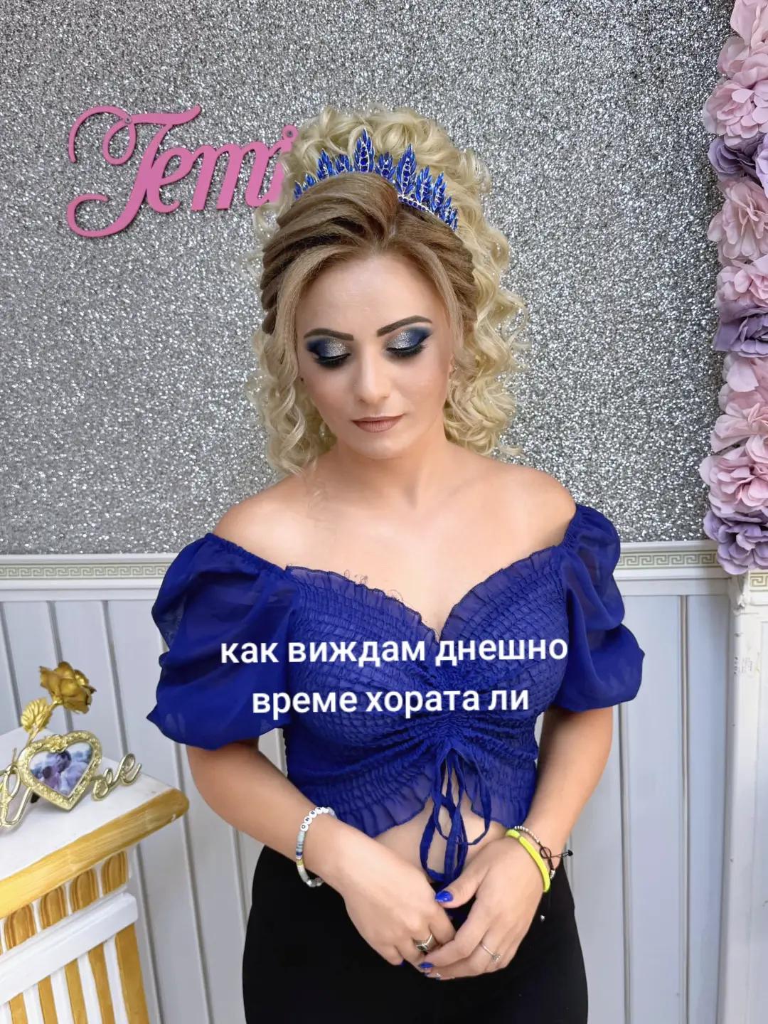 @Jasmina yildiz 🌺⭐✨