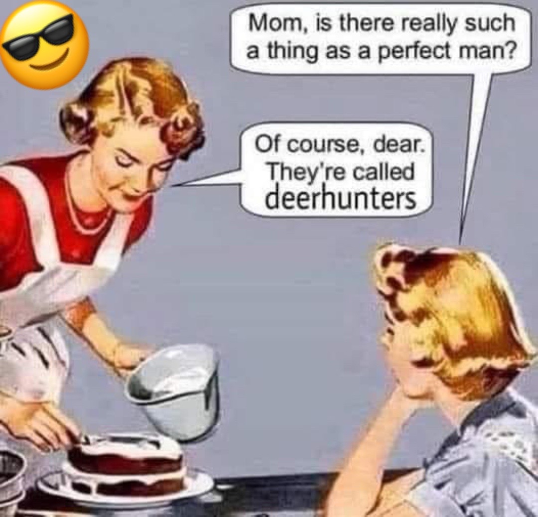 @Jason