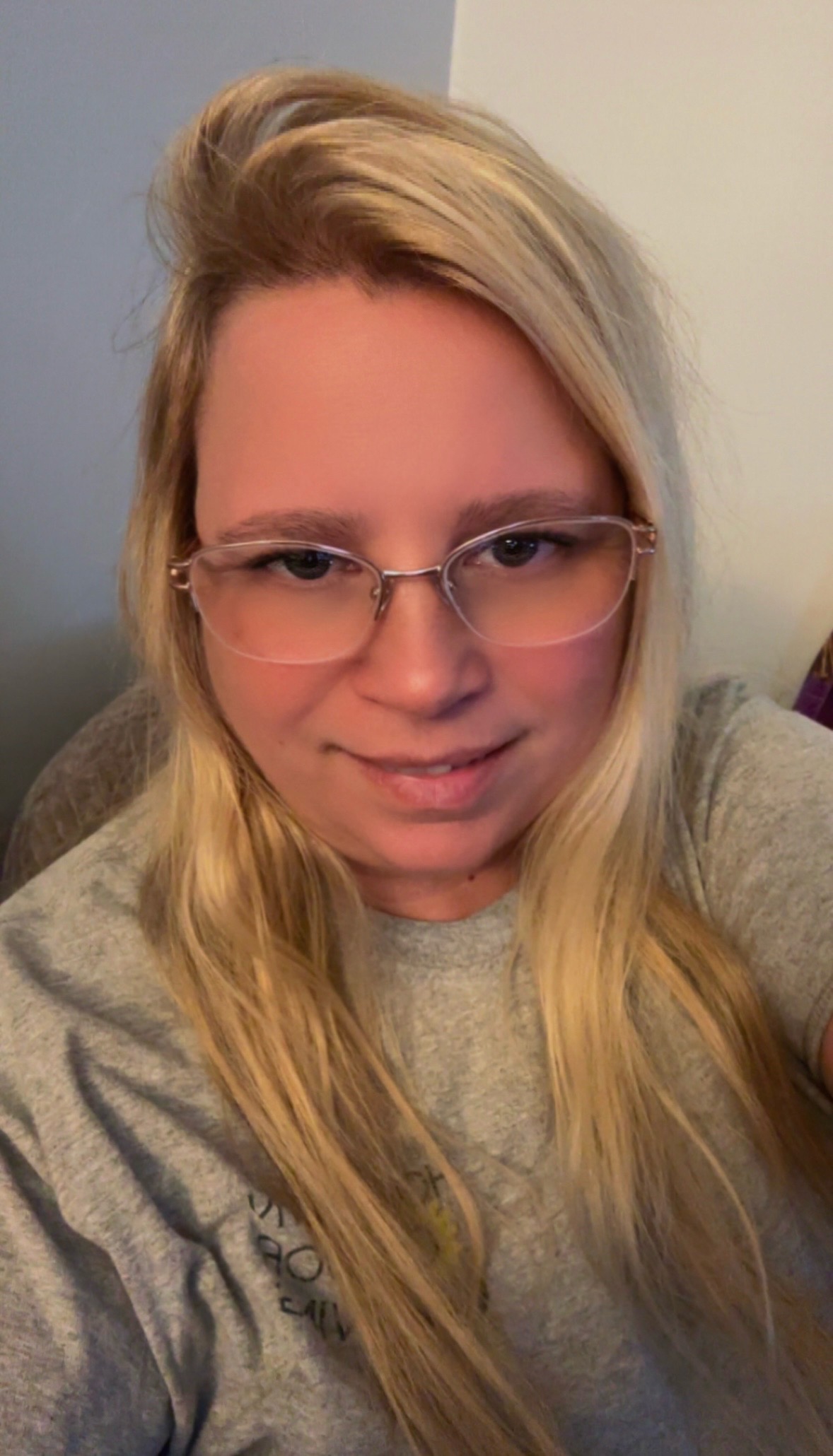 @Tina