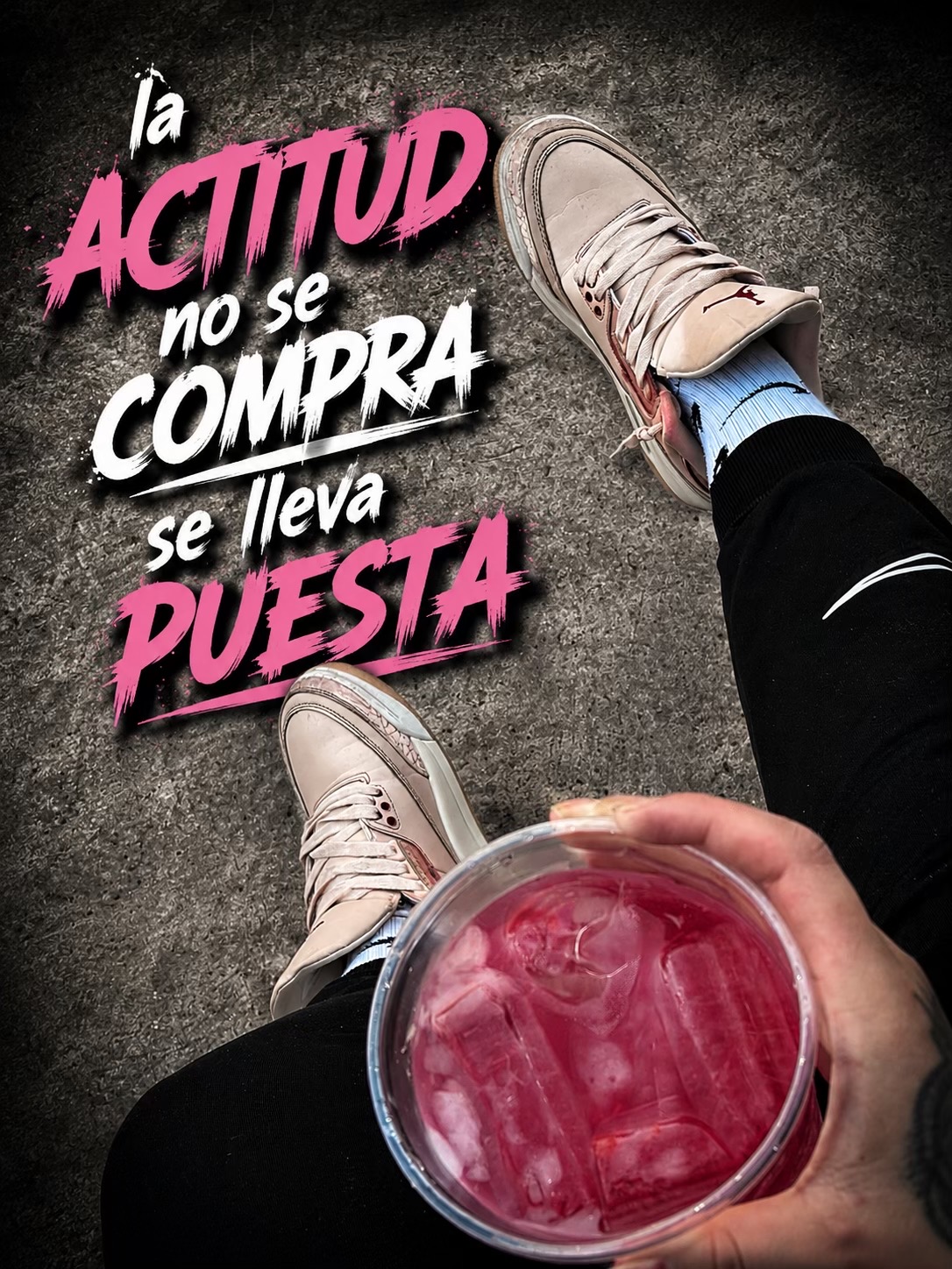 @Almiitaa22