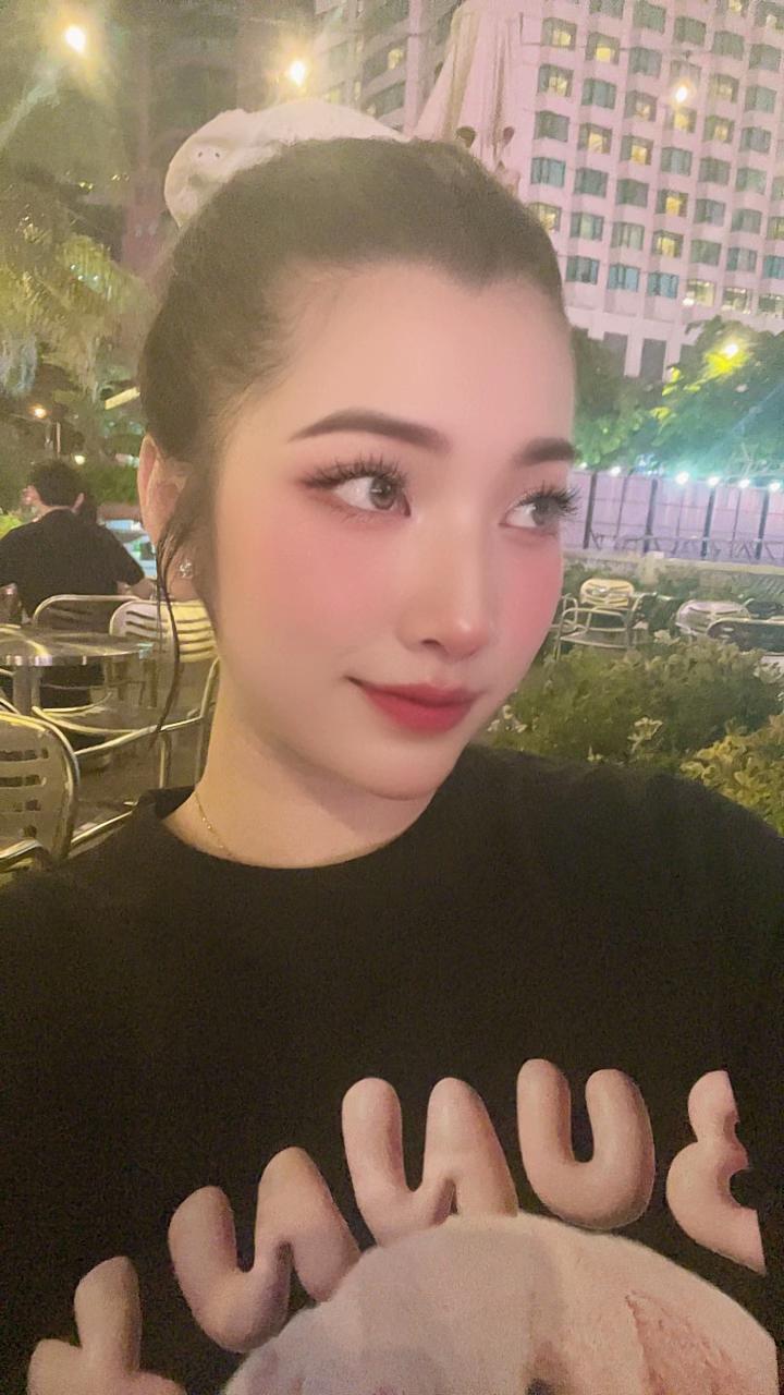 @AGI