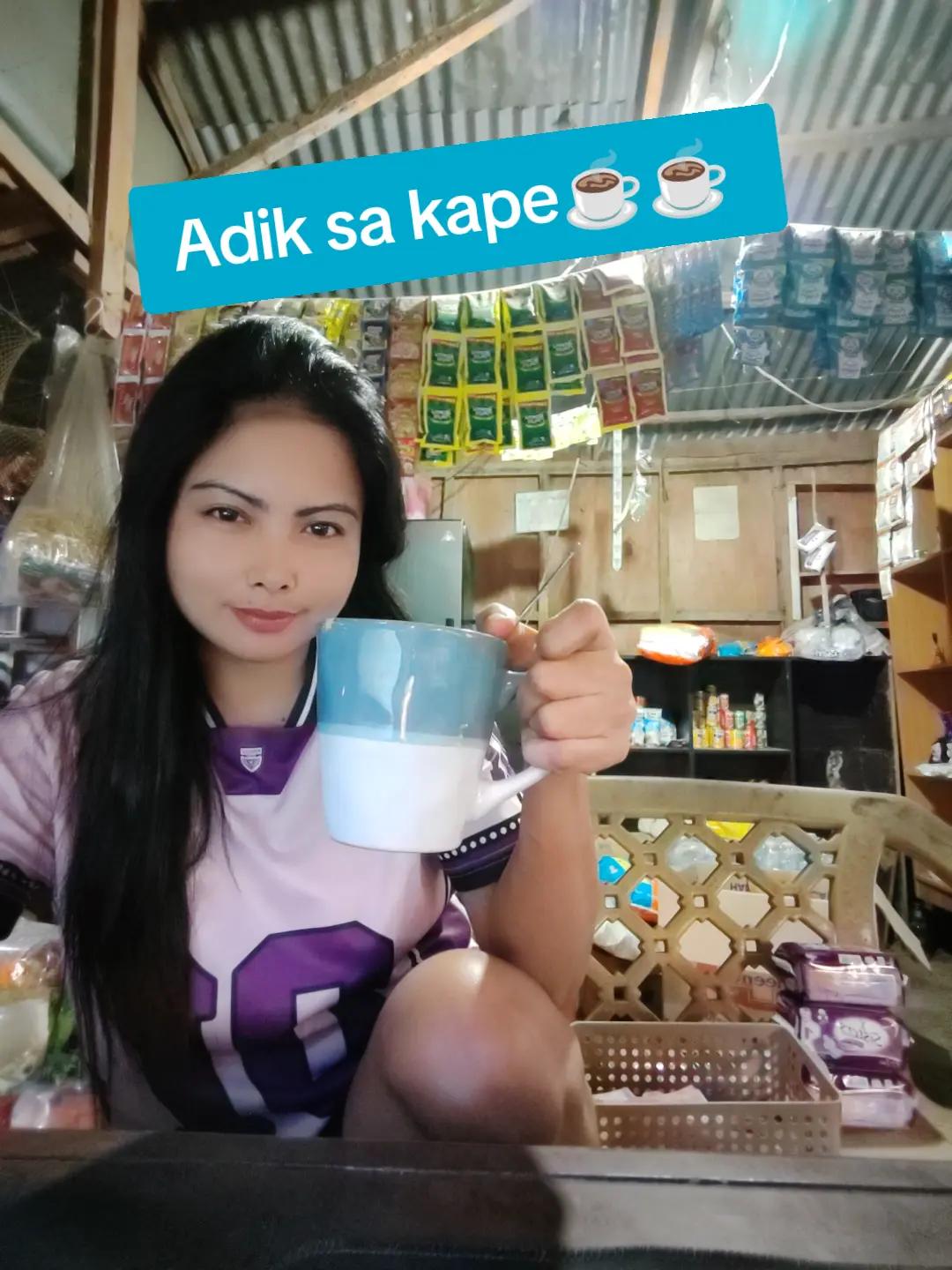 @🤬Angry girl🤬