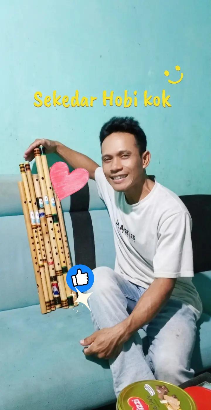 @𝘼𝙙𝙞𝙚 𝙆𝙬𝙞𝙚𝙢
