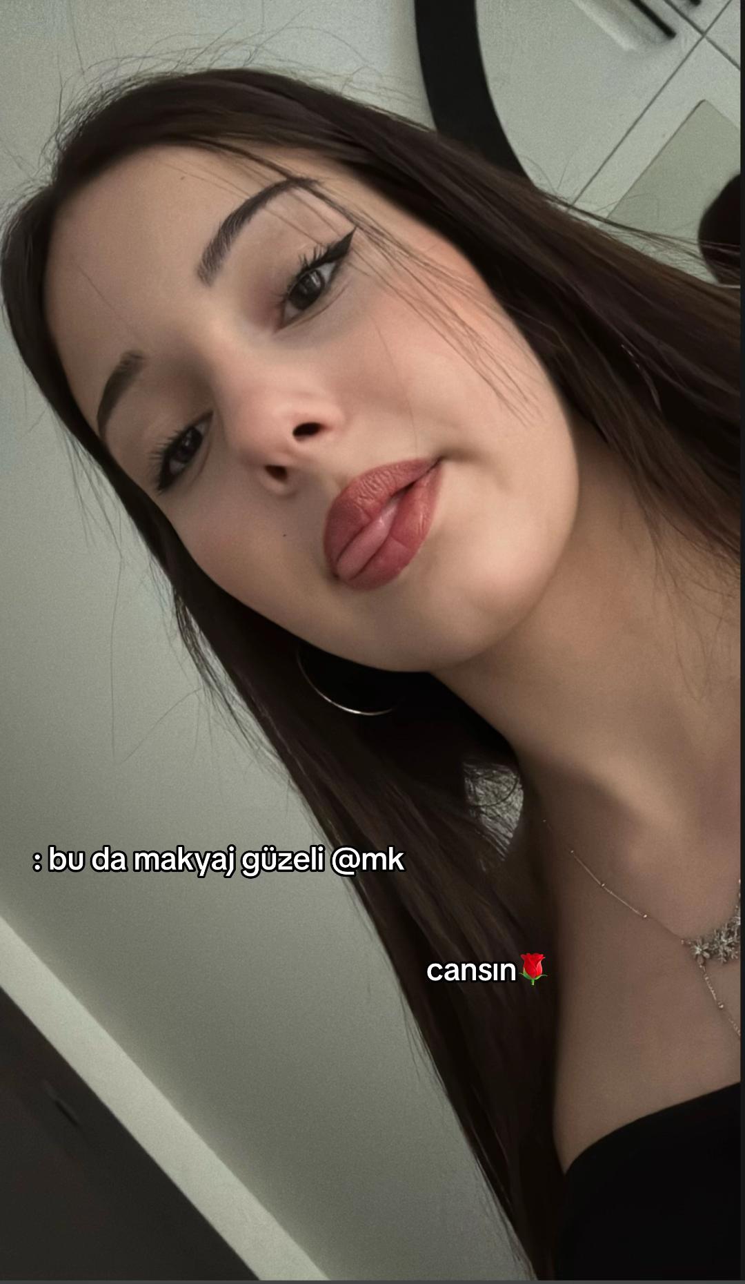 @𝓽𝓾𝓰𝓫𝓲𝓼🇹🇷
