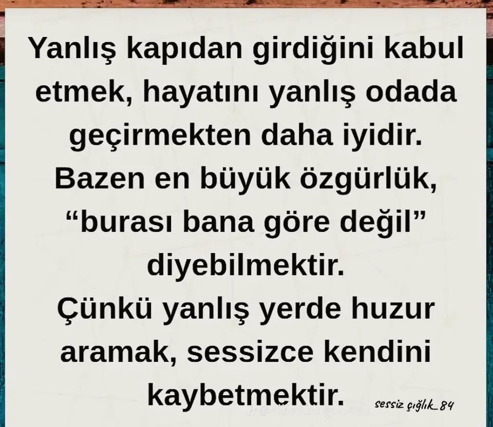 @sessiz çığlık_84