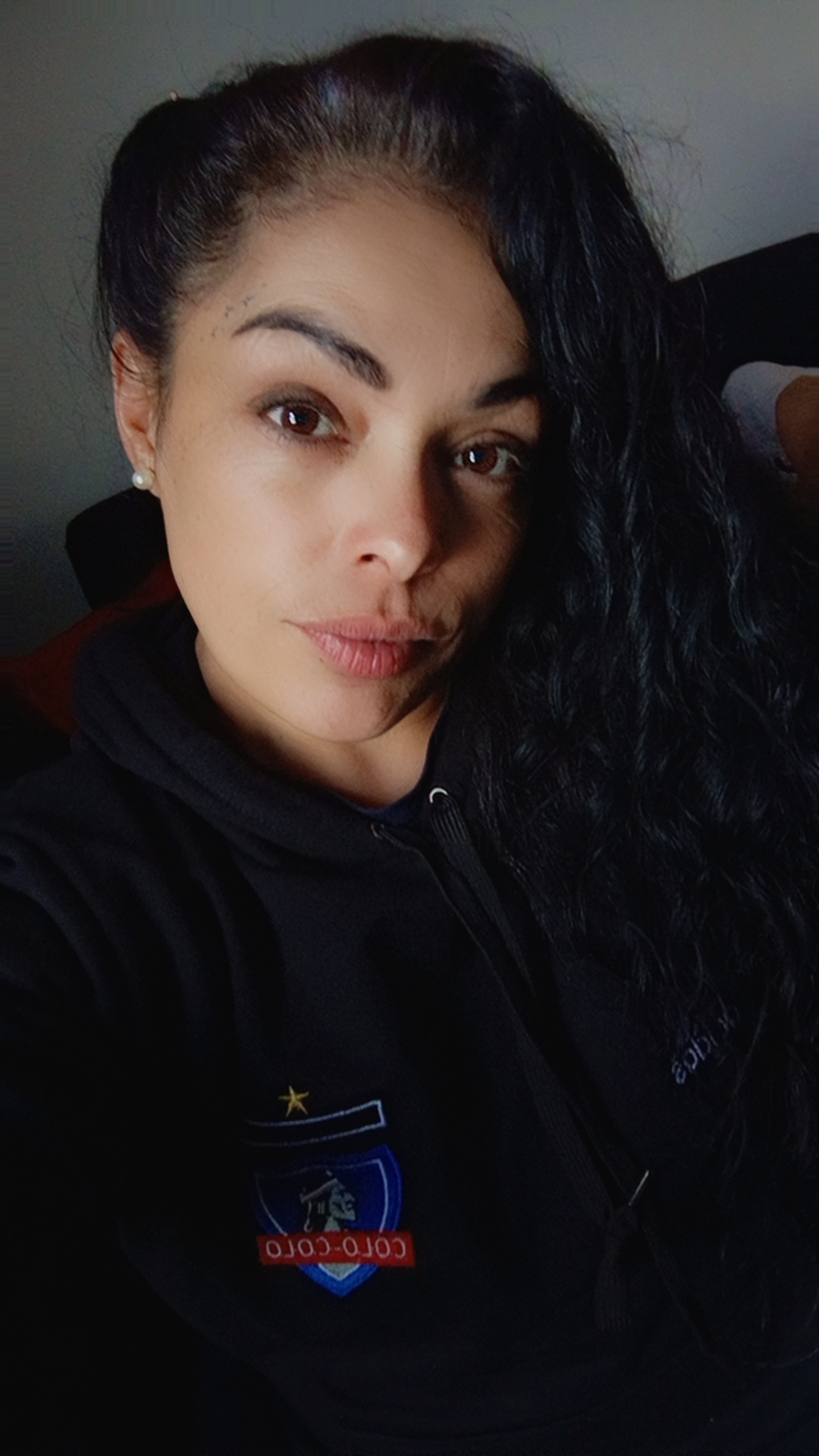 @hija de la luna 🌛
