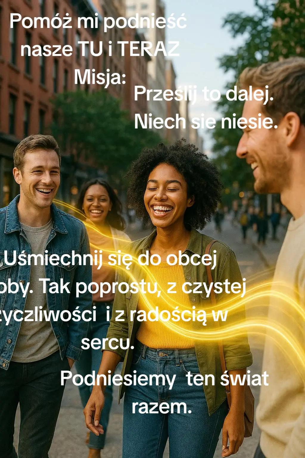 @www🇵🇱🇩🇪